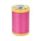 Coats Cotton® All-Purpose Quilting Thread